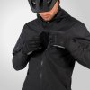 Endura SingleTrack Onesie Schwarz S