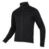 Endura Windchill Jacke II Schwarz 3XL