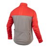 Endura Windchill Jacke II Granatapfel L