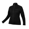 Endura Damen Windchill Jacke II Schwarz L