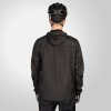 Endura Hummvee WP Shell Jacke Schwarz L
