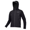 Endura MT500 Freezing Point Jacke II Schwarz S