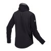 Endura MT500 Freezing Point Jacke II Schwarz XL