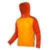 Endura MT500 Freezing Point Jacke II Harvest M