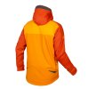 Endura MT500 Freezing Point Jacke II Harvest M