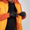 Endura MT500 Freezing Point Jacke II Harvest 2XL