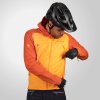 Endura MT500 Freezing Point Jacke II Harvest 2XL