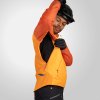 Endura MT500 Freezing Point Jacke II Harvest 2XL