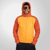 Endura MT500 Freezing Point Jacke II Harvest 2XL