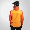 Endura MT500 Freezing Point Jacke II Harvest 2XL