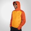 Endura MT500 Freezing Point Jacke II Harvest 2XL