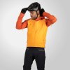 Endura MT500 Freezing Point Jacke II Harvest 2XL