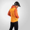 Endura MT500 Freezing Point Jacke II Harvest 2XL
