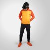 Endura MT500 Freezing Point Jacke II Harvest 2XL