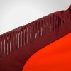 Endura Damen MT500 Freezing Point Jacke Paprika XL