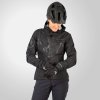 Endura Damen SingleTrack Jacke II Schwarz M