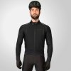 Endura Pro SL 3-Jahreszeiten-Jacke Schwarz M