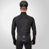 Endura Pro SL 3-Jahreszeiten-Jacke Schwarz M