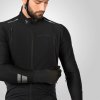 Endura Pro SL 3-Jahreszeiten-Jacke Schwarz M