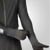 Endura Pro SL 3-Jahreszeiten-Jacke Schwarz M