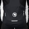 Endura Pro SL 3-Jahreszeiten-Jacke Schwarz M
