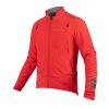 Endura Pro SL 3-Jahreszeiten-Jacke Granatapfel XS