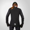 Endura Damen Pro SL PrimaLoft® Jacke Schwarz S