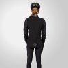 Endura Damen Pro SL PrimaLoft® Jacke Schwarz S