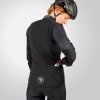 Endura Damen Pro SL PrimaLoft® Jacke Schwarz S
