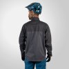 Endura MT500 Lite Wasserdichte Pulloverjacke Schwarz S