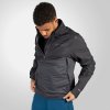Endura MT500 Lite Wasserdichte Pulloverjacke Schwarz S