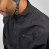 Endura MT500 Lite Wasserdichte Pulloverjacke Schwarz 2XL
