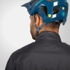 Endura MT500 Lite Wasserdichte Pulloverjacke Schwarz 2XL