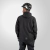 Endura Hummvee 3-in-1 Wasserdichte Jacke Schwarz S