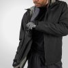 Endura Hummvee 3-in-1 Wasserdichte Jacke Schwarz S