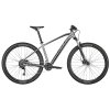 Scott Aspect 950 slate grey - XXL