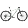 Scott Scale 920 - Light Rhino Grey - XL