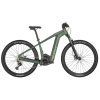 Scott Aspect eRIDE 900 - Malachite Green - L