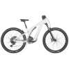 Scott Contessa Strike eRIDE 910 EVO - White - S