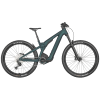 Scott Contessa Patron eRIDE 910 - Rainforest Green - M