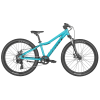 Scott Scale 24 disc blue - Cerulean Blue - One size