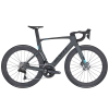 Scott Foil RC Pro - Carbon Grey - L