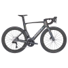 Scott Foil RC 20 - Champion Black - L