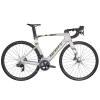 Scott Foil RC 30 - Ice Grey/Progressive Grey - XS