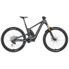 Scott Voltage eRIDE 900 SL - Carbon Black - S