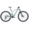 Scott Contessa Lumen eRIDE 900 - Frozen Green - L