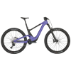 Scott Contessa Voltage eRIDE 910 - Peri Purple - S