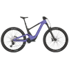 Scott Contessa Voltage eRIDE 910 - Peri Purple - M