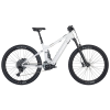 Scott Contessa Strike eRIDE 920 white - Silver White - M