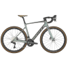 Scott Addict RC eRIDE 10 - Grey Green - L